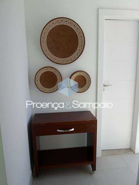 FOTO6 - 8