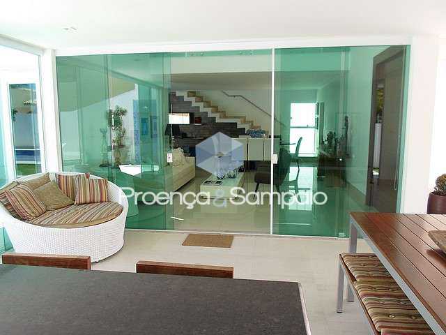 FOTO7 - 9