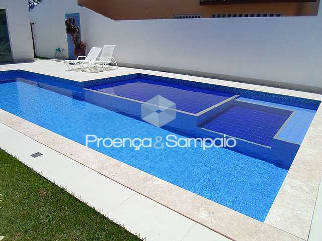 FOTO8 - 10