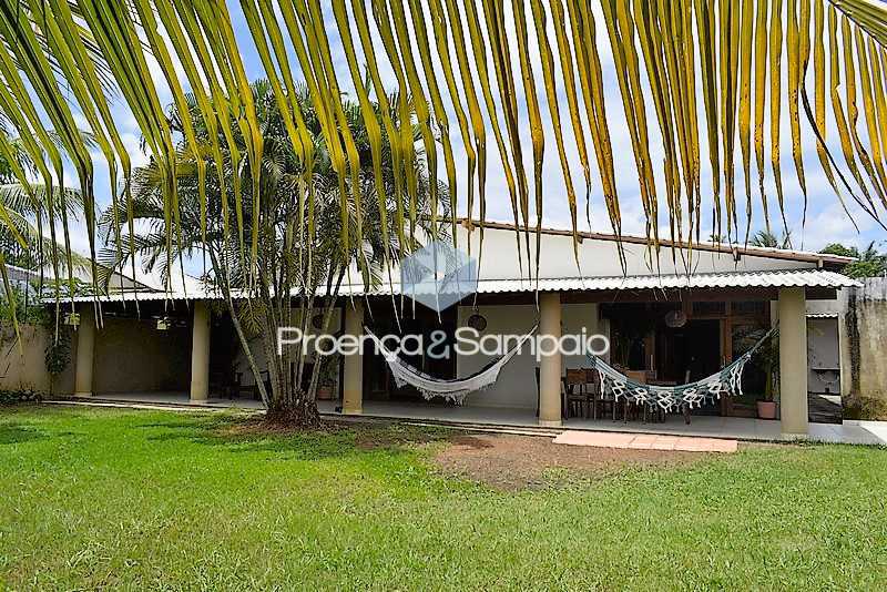 Conheça Image0003 do imóvel - Casa em Condomínio à venda Avenida Estrada do Coco km 1,Lauro de Freitas,BA - R$ 910.000 - PSCN40209 - 1 Image0003 - 1