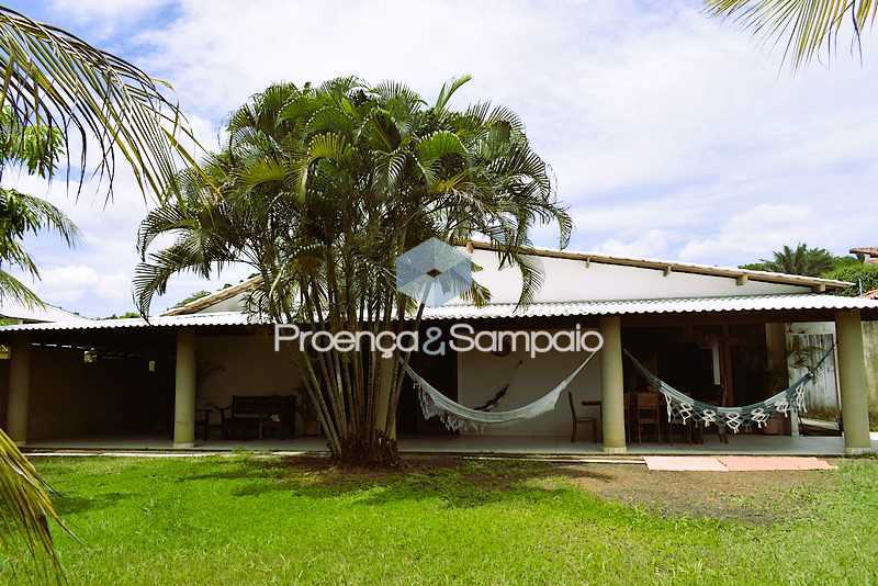 Conheça Image0006 do imóvel - Casa em Condomínio à venda Avenida Estrada do Coco km 1,Lauro de Freitas,BA - R$ 910.000 - PSCN40209 - 2 Image0006 - 2