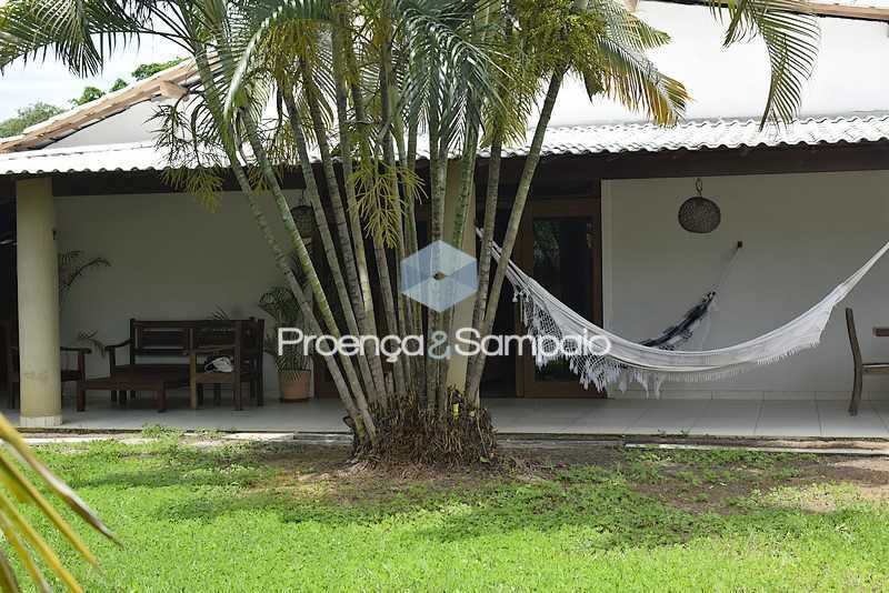 Conheça Image0012 do imóvel - Casa em Condomínio à venda Avenida Estrada do Coco km 1,Lauro de Freitas,BA - R$ 910.000 - PSCN40209 - 3 Image0012 - 3
