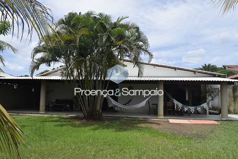 Conheça Image0014 do imóvel - Casa em Condomínio à venda Avenida Estrada do Coco km 1,Lauro de Freitas,BA - R$ 910.000 - PSCN40209 - 6 Image0014 - 6