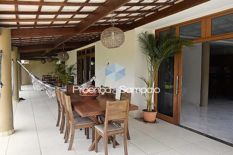 Conheça Image0018 do imóvel - Casa em Condomínio à venda Avenida Estrada do Coco km 1,Lauro de Freitas,BA - R$ 910.000 - PSCN40209 - 4 Image0018 - 4