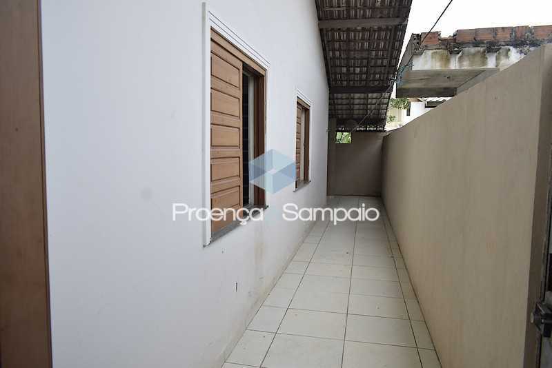 Conheça Image0037 do imóvel - Casa em Condomínio à venda Avenida Estrada do Coco km 1,Lauro de Freitas,BA - R$ 910.000 - PSCN40209 - 15 Image0037 - 15