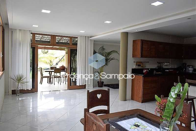 Conheça Image0043 do imóvel - Casa em Condomínio à venda Avenida Estrada do Coco km 1,Lauro de Freitas,BA - R$ 910.000 - PSCN40209 - 17 Image0043 - 17