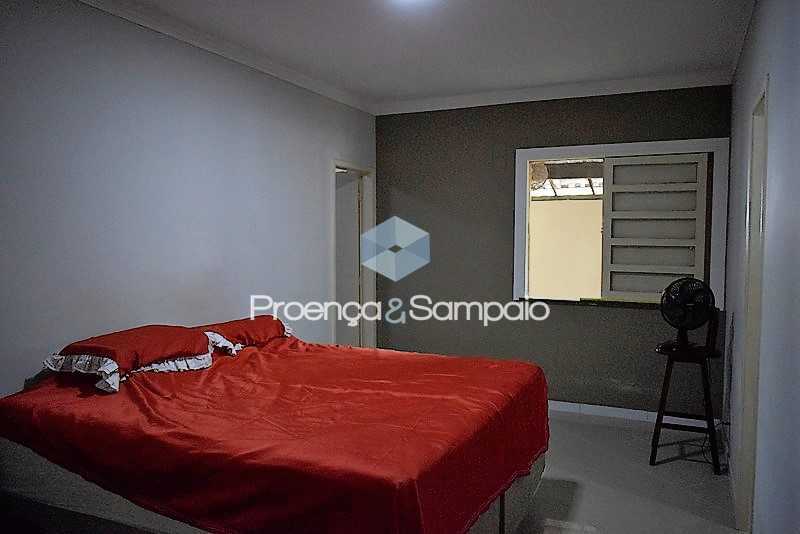 Conheça Image0050 do imóvel - Casa em Condomínio à venda Avenida Estrada do Coco km 1,Lauro de Freitas,BA - R$ 910.000 - PSCN40209 - 22 Image0050 - 22