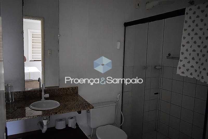 Conheça Image0062 do imóvel - Casa em Condomínio à venda Avenida Estrada do Coco km 1,Lauro de Freitas,BA - R$ 910.000 - PSCN40209 - 26 Image0062 - 26