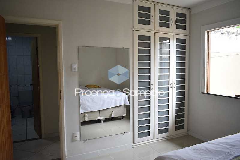 Conheça Image0063 do imóvel - Casa em Condomínio à venda Avenida Estrada do Coco km 1,Lauro de Freitas,BA - R$ 910.000 - PSCN40209 - 27 Image0063 - 27