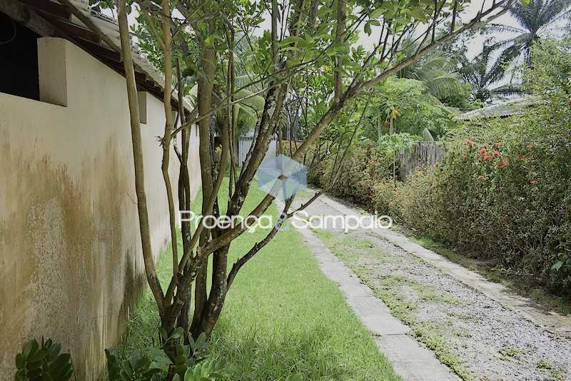 Conheça ANEXO EXTERNO do imóvel - Casa em Condomínio à venda Avenida Estrada do Coco km 1,Lauro de Freitas,BA - R$ 910.000 - PSCN40209 - 28 ANEXO EXTERNO - 28