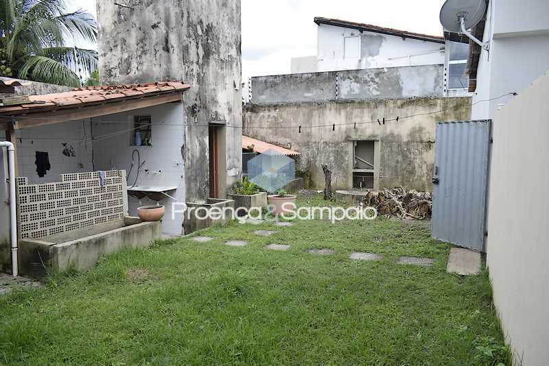 Conheça ANEXO EXTERNO do imóvel - Casa em Condomínio à venda Avenida Estrada do Coco km 1,Lauro de Freitas,BA - R$ 910.000 - PSCN40209 - 29 ANEXO EXTERNO - 29