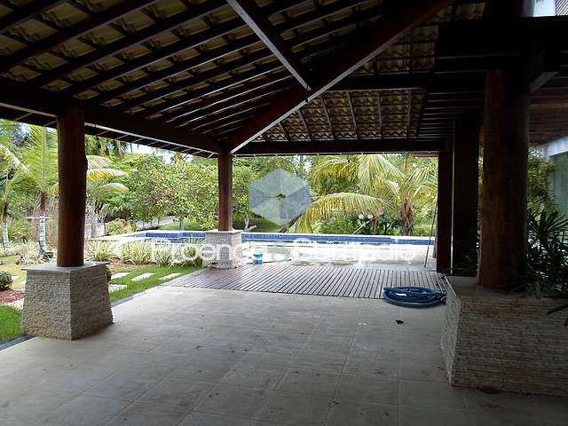 FOTO2 - 4