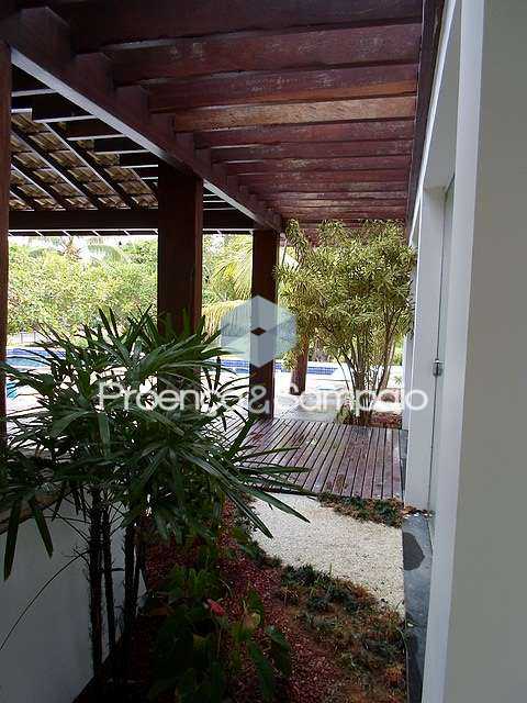 FOTO3 - 5