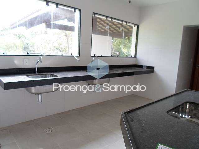 FOTO4 - 6