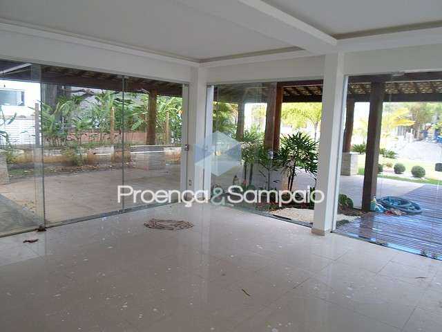 FOTO5 - 7