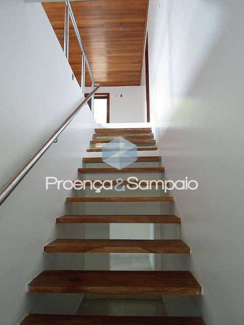 FOTO6 - 8