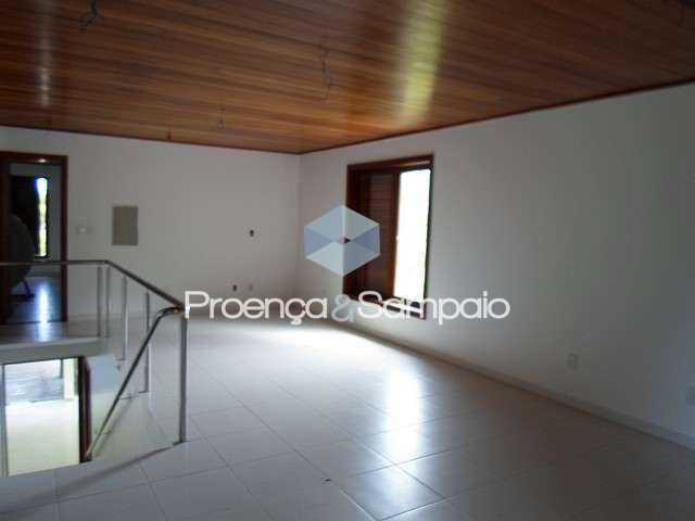 FOTO7 - 9