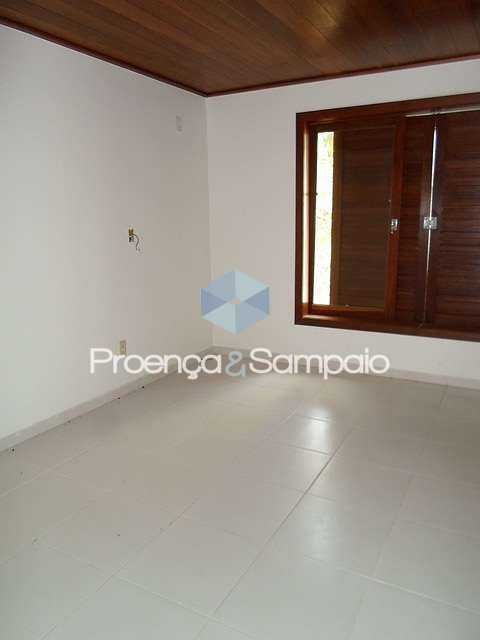 FOTO8 - 10