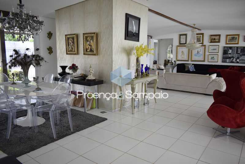 Conheça Image00004 - Copia do imóvel - Casa em Condomínio para venda e aluguel Alameda Praia de Piedade,Lauro de Freitas,BA - R$ 2.400.000 - PSCN40213 - 7 Image00004 - Copia - 7