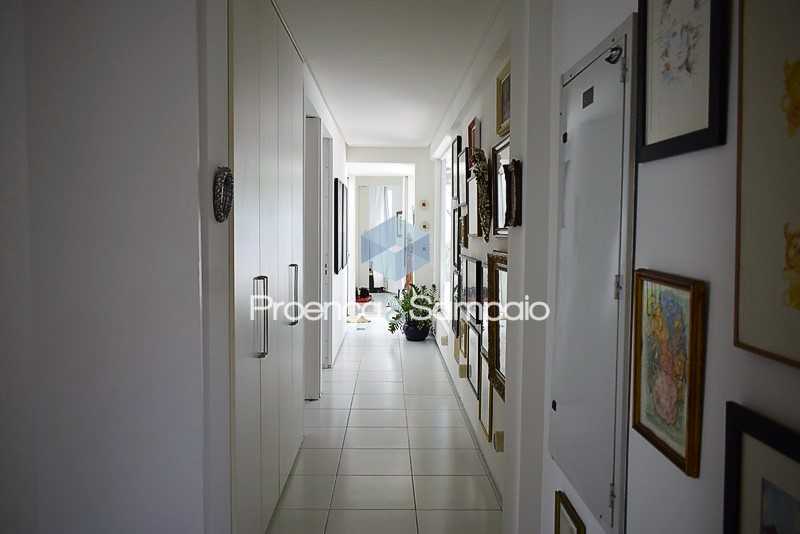 Conheça Image00025 - Copia do imóvel - Casa em Condomínio para venda e aluguel Alameda Praia de Piedade,Lauro de Freitas,BA - R$ 2.400.000 - PSCN40213 - 21 Image00025 - Copia - 21