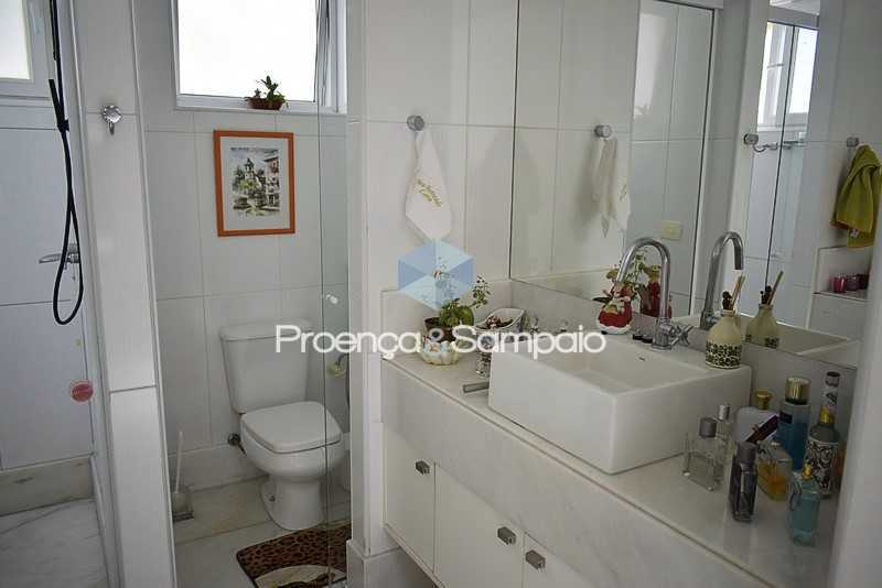 Conheça Image00043 - Copia do imóvel - Casa em Condomínio para venda e aluguel Alameda Praia de Piedade,Lauro de Freitas,BA - R$ 2.400.000 - PSCN40213 - 28 Image00043 - Copia - 28