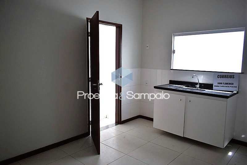 Conheça Image00019 do imóvel - Casa em Condomínio à venda Rua Engenheiro Alves de Souza,Salvador,BA - R$ 818.000 - PSCN40214 - 16 Image00019 - 16