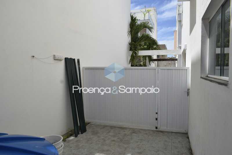 Conheça Image00021 do imóvel - Casa em Condomínio à venda Rua Engenheiro Alves de Souza,Salvador,BA - R$ 818.000 - PSCN40214 - 18 Image00021 - 18