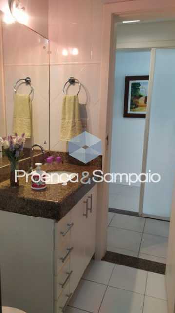 Conheça Image00039 do imóvel - Casa em Condomínio 4 quartos à venda Lauro de Freitas,BA - R$ 1.750.000 - PSCN40216 - 16 Image00039 - 16