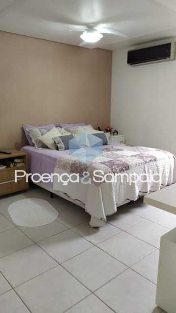 Conheça Image00008 do imóvel - Casa em Condomínio 4 quartos à venda Lauro de Freitas,BA - R$ 1.750.000 - PSCN40216 - 18 Image00008 - 18