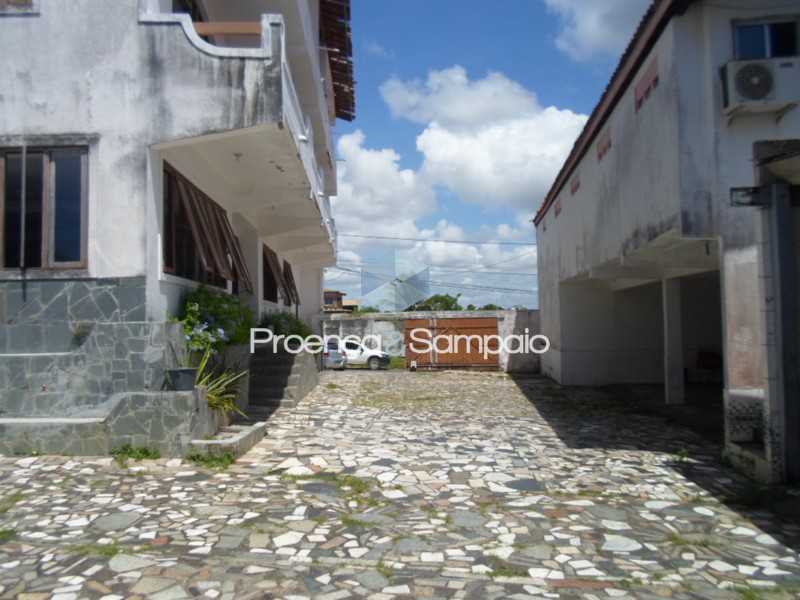 Image00070 - 8
