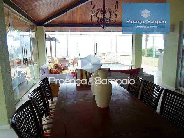 FOTO11 - 13
