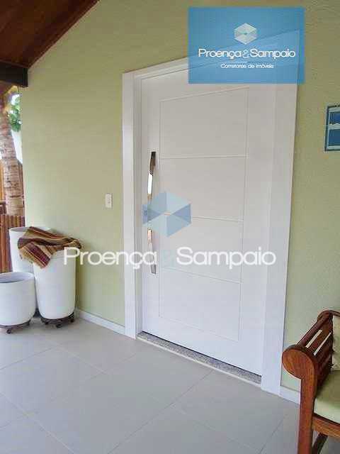 FOTO14 - 16