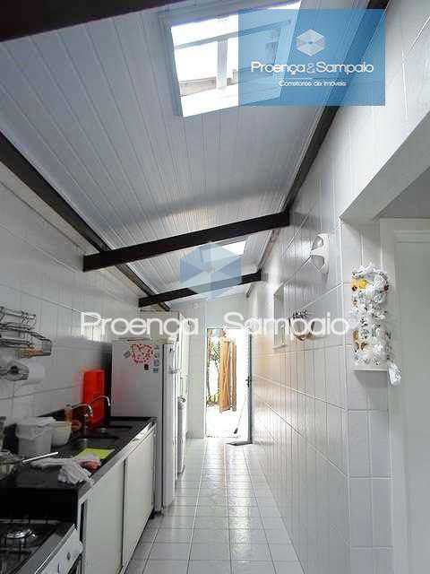 FOTO18 - 20