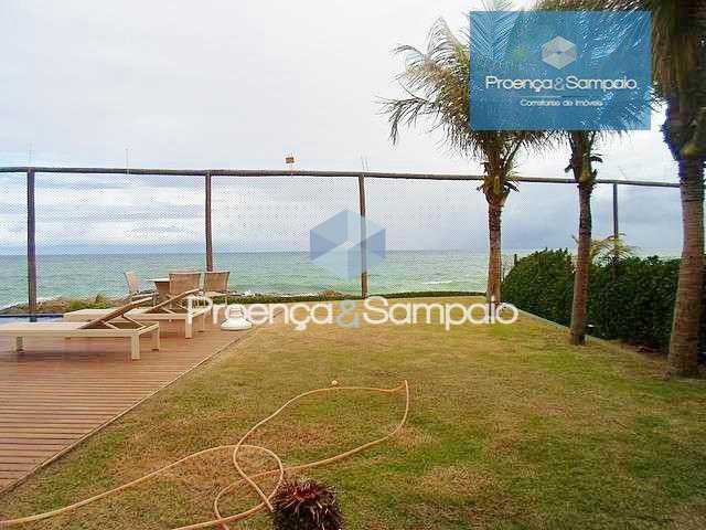 FOTO4 - 6