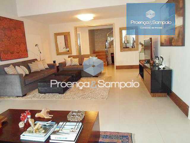 FOTO7 - 9