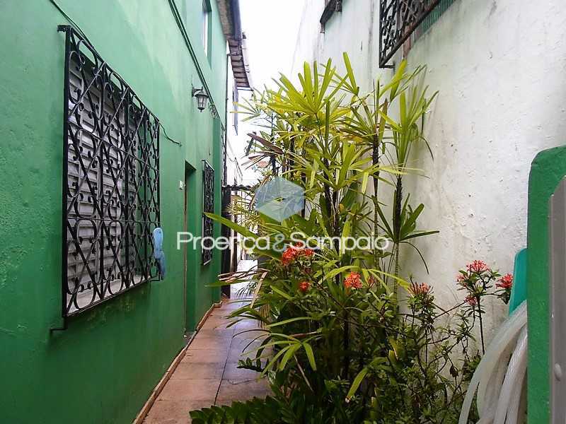 Conheça Image00011 do imóvel - Casa 4 quartos à venda Salvador,BA - R$ 325.000 - PSCA40010 - 5 Image00011 - 5