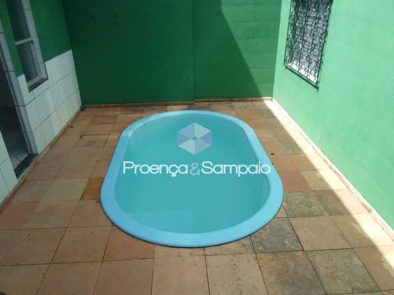 Conheça Image00021 do imóvel - Casa 4 quartos à venda Salvador,BA - R$ 325.000 - PSCA40010 - 7 Image00021 - 7