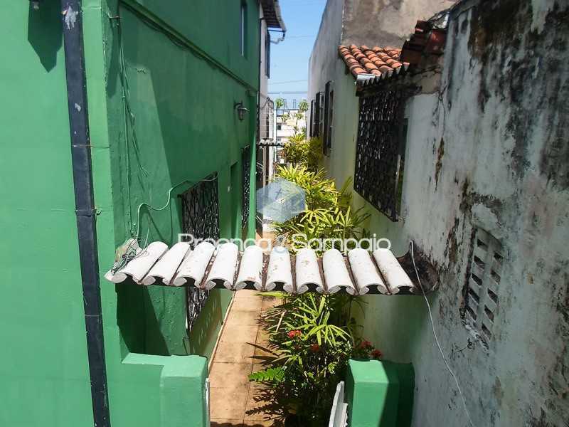Conheça Image00022 do imóvel - Casa 4 quartos à venda Salvador,BA - R$ 325.000 - PSCA40010 - 6 Image00022 - 6
