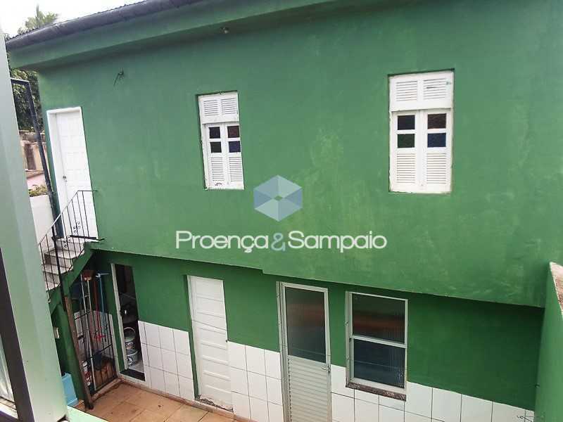 Conheça Image00046 do imóvel - Casa 4 quartos à venda Salvador,BA - R$ 325.000 - PSCA40010 - 2 Image00046 - 2