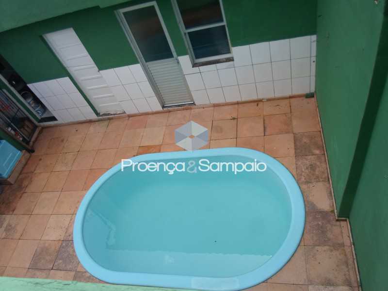 Conheça Image00047 do imóvel - Casa 4 quartos à venda Salvador,BA - R$ 325.000 - PSCA40010 - 8 Image00047 - 8