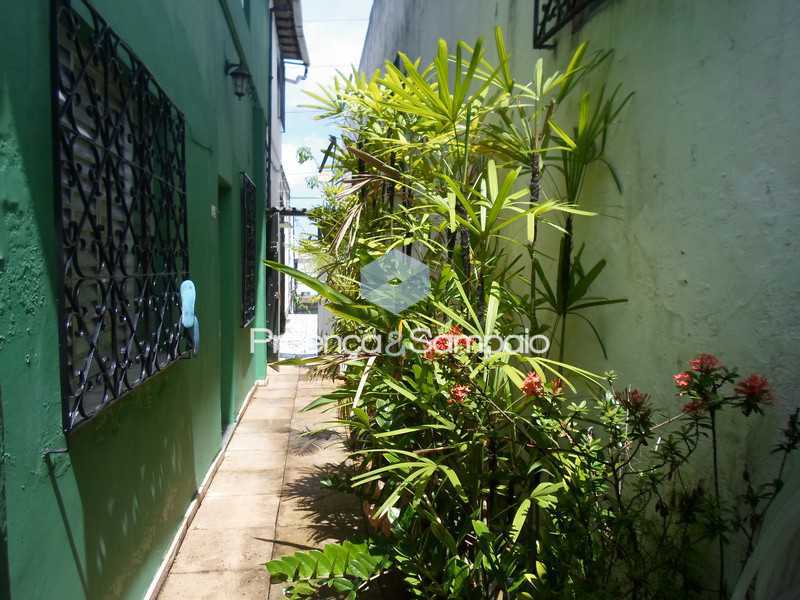 Conheça Image00050 do imóvel - Casa 4 quartos à venda Salvador,BA - R$ 325.000 - PSCA40010 - 9 Image00050 - 9