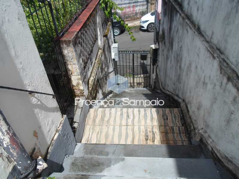 Conheça Image00052 do imóvel - Casa 4 quartos à venda Salvador,BA - R$ 325.000 - PSCA40010 - 3 Image00052 - 3