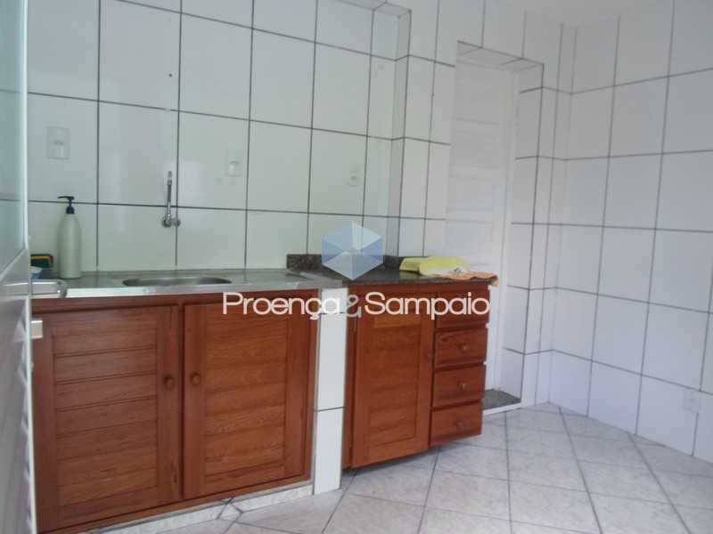 Conheça Image00014 do imóvel - Casa 4 quartos à venda Salvador,BA - R$ 325.000 - PSCA40010 - 14 Image00014 - 14