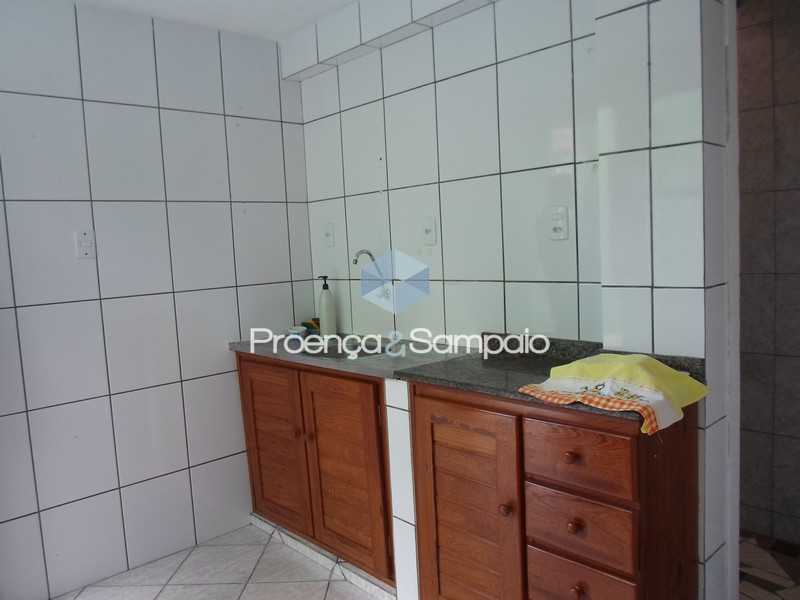 Conheça Image00016 do imóvel - Casa 4 quartos à venda Salvador,BA - R$ 325.000 - PSCA40010 - 15 Image00016 - 15