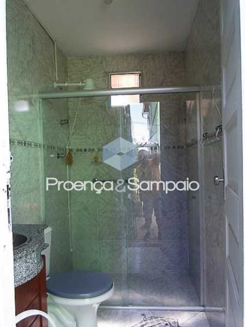 Conheça Image00018 do imóvel - Casa 4 quartos à venda Salvador,BA - R$ 325.000 - PSCA40010 - 19 Image00018 - 19