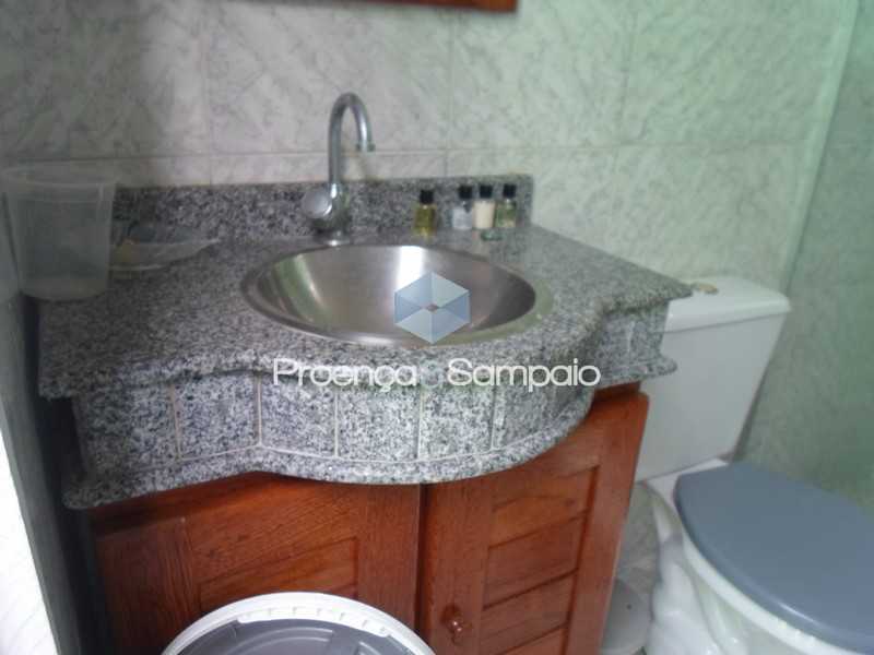 Conheça Image00019 do imóvel - Casa 4 quartos à venda Salvador,BA - R$ 325.000 - PSCA40010 - 18 Image00019 - 18