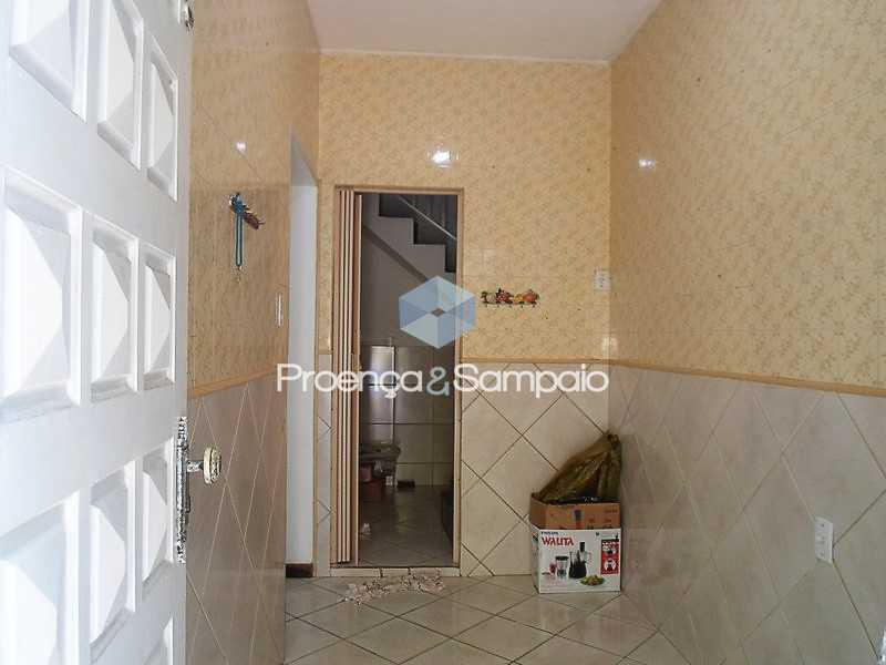 Conheça Image00023 do imóvel - Casa 4 quartos à venda Salvador,BA - R$ 325.000 - PSCA40010 - 11 Image00023 - 11