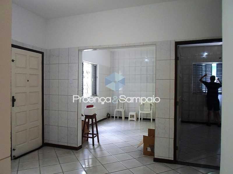 Conheça Image00025 do imóvel - Casa 4 quartos à venda Salvador,BA - R$ 325.000 - PSCA40010 - 12 Image00025 - 12