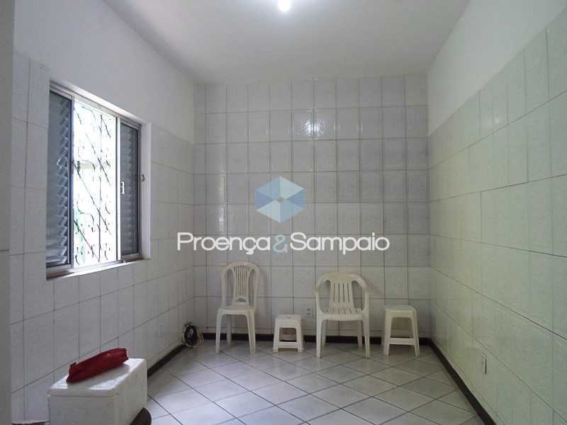 Conheça Image00026 do imóvel - Casa 4 quartos à venda Salvador,BA - R$ 325.000 - PSCA40010 - 13 Image00026 - 13