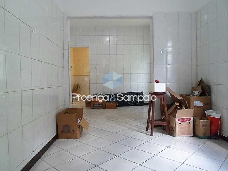 Conheça Image00027 do imóvel - Casa 4 quartos à venda Salvador,BA - R$ 325.000 - PSCA40010 - 16 Image00027 - 16